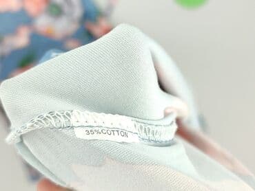 wyprzedaż sukienki maxi: Sukienka damska, rozmiar M — 4