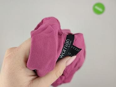 bluzki mama corka: Tchibo, Bluzka damska, rozmiar 4XL — 4