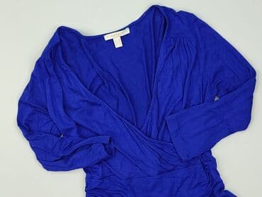 Esprit, Sukienka damska, XS w lalafo.pl Esprit, Sukienka damska, XS