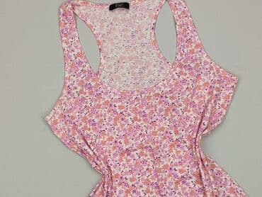 F&F, T-shirt damski, M w lalafo.pl F&F, T-shirt damski, M