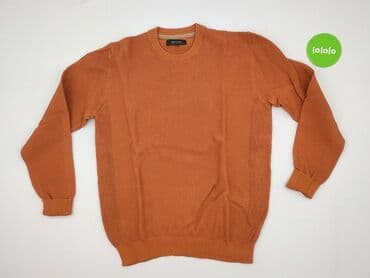 bench sweter: Bytom, Sweter dla mężczyzn, rozmiar L — 2