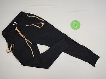 moraj piżamy: Lili & Lala, Spodnie dresowe damskie, rozmiar S — 2