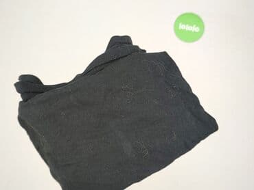 majtki lata 80: IDEAL, Bluzka damska, rozmiar S — 5