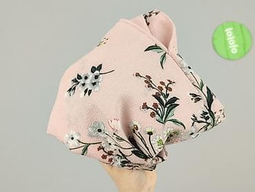 spodenki 2000s: Szorty damskie, rozmiar S — 4