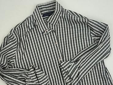 wallis sweter: French Connection, Koszulа dla mężczyzn, rozmiar XL — 1