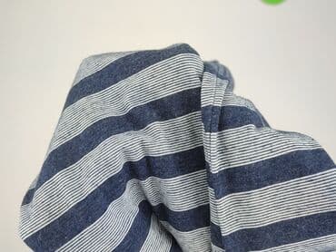 siedlce sukienki na wesele: SZACHOWNICA, Sukienka damska, rozmiar XL — 5