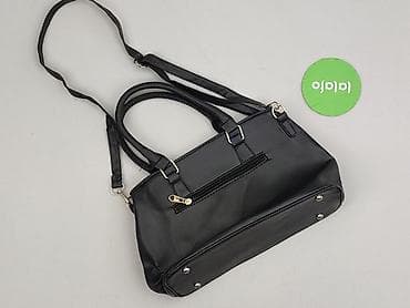 reserved szale: Torebka, stan - Idealny — 4