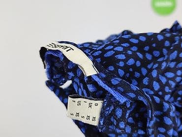 bluzki do garnituru: Esprit, Bluzka damska, rozmiar XS — 4