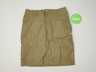 carry kombinezon: Carry, Spódnica damska, rozmiar L — 2