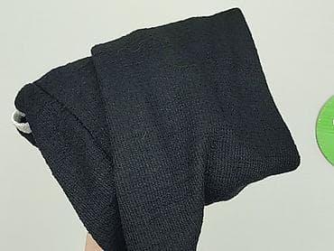 zara basic t shirty: Zara, Bluzka damska, rozmiar S — 6