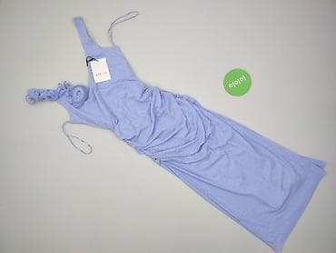 sklep modbis: Mohito, Sukienka damska, rozmiar XS — 2