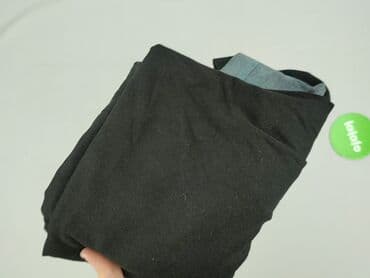 koszulka jedwabna intimissimi: Cropp, Koszulka dla mężczyzn, rozmiar M — 6