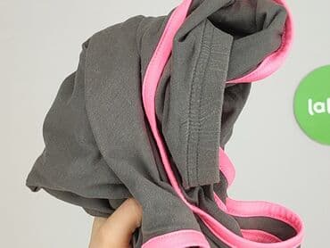 koszulki do gry w pilke nozną: Active, Top damski, rozmiar L — 6