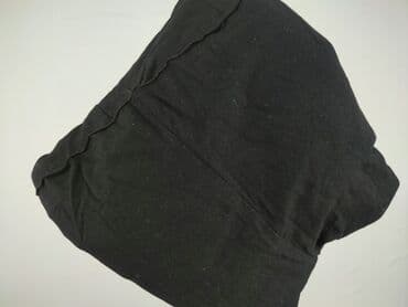 Ubrania damskie: Sukienka damska, rozmiar One size — 5