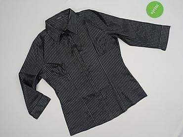 michael kors shirts: Motivi, Koszula damska, rozmiar M — 2