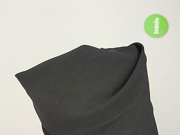 botki new look: Zara, Sukienka damska, rozmiar M — 6