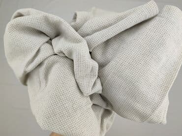 lidl kurtki zimowe: Erima, Elegancki komplet, L — 8