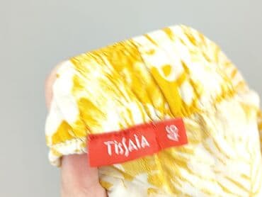 wik buty: Tissaia, Spodnie materiałowe damskie, rozmiar M — 4