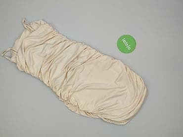 sukienki mini na impreze: Sukienka damska, rozmiar S — 3