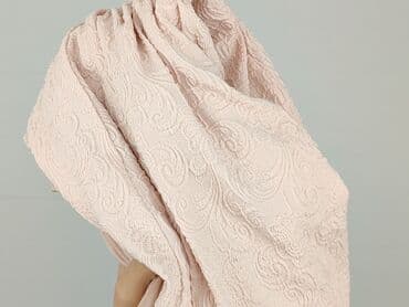 różowa sukienka na 18: Mohito, Sukienka damska, rozmiar M — 5