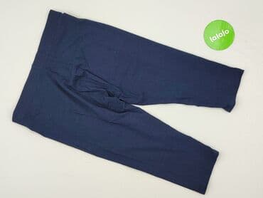 kapcie 43: Esmara, Legginsy rozmiar L — 3