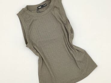 allegro t shirty 4f: Sinsay, Women`s T-shirt, size XS (EU 34) — 1