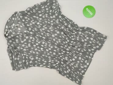 pepco koszulki w kropki: George, Bluzka damska, rozmiar M — 3