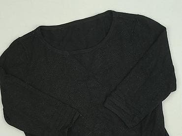 esmara bluza damska: Bluzka damska, rozmiar M — 1