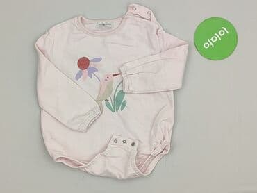kombinezon psi patrol: Bodysuits, So cute, 1.5-2 years, 86-92 cm, condition - Very good — 2