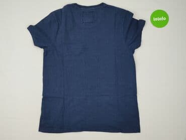 numer koszulki messi: Koszulka dla mężczyzn, M — 3