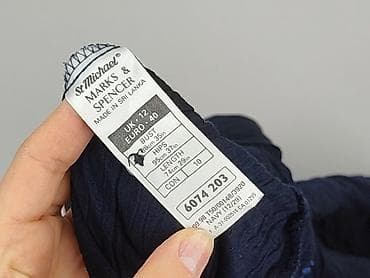 Sukienki: Marks & Spencer, Sukienka damska, rozmiar L — 6