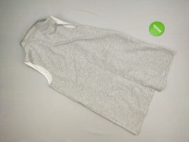 next sweter: New Look, Kamizelka damska, XL — 3