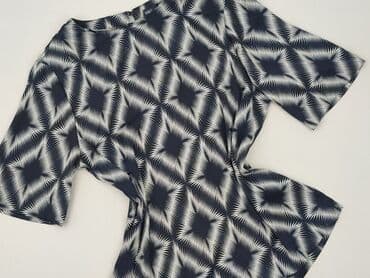 M&S Collection, Bluzka damska, rozmiar M