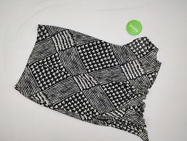Ovye, Spódnica damska, rozmiar One size w lalafo.pl — 3 Ovye, Spódnica damska, rozmiar One size — 3