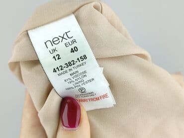 next marynarki damskie: Marynarka damska, rozmiar M — 5