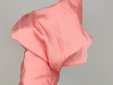 klapki yeeze: F&F, Bluzka damska, rozmiar XL — 6
