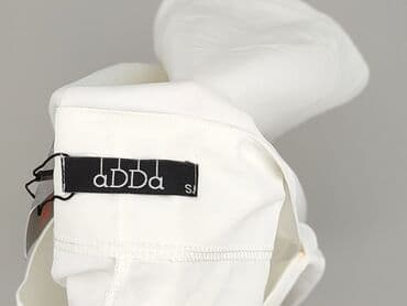 koszula daniel david: Bluzka damska, rozmiar S — 4