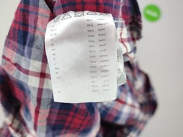 jean pascal jacket: Jean Pascale, Koszulа dla mężczyzn, rozmiar XL — 6