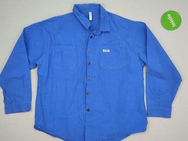 Жіночий одяг: Yaxina Fashion, Сорочка жіноча, розмір 3XL — 2