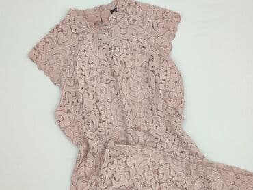Orsay, Сукня жіноча, розмір S