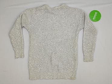 sweter cute: Atmosphere, Sweter damski, rozmiar S — 3