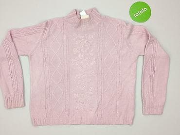 cottage: Sweter damski, rozmiar S — 2