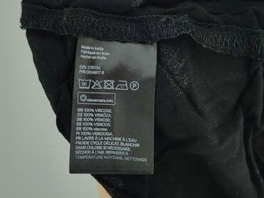 top marks: H&M Divided, Women`s top, M — 5