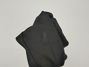 kolarki pepco: Pepco, Spódnica damska, rozmiar XL — 5