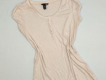 reserved sukienka zebra: H&M, Sukienka damska, rozmiar M — 1
