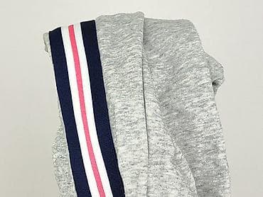 dkny bluzki: Sinsay, Bluza z kapturem damska, rozmiar S — 6