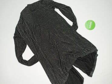 suknie wyszczuplające: Tom Rose, Сукня жіноча, розмір L — 4