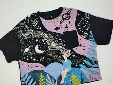 t shirty space: Medicine, T-shirt damski, S — 1