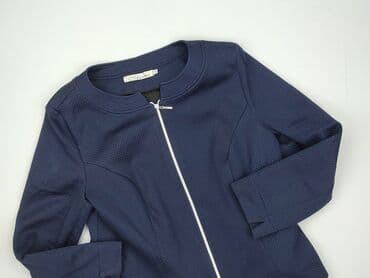 MÁDARA, Піджак жіночий