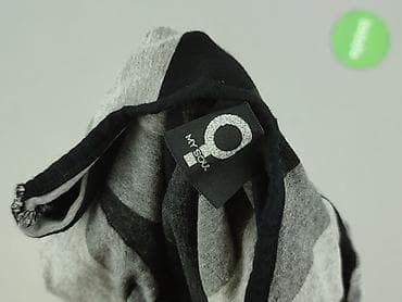 bluzki drapowana: Bluzka damska, rozmiar S — 4